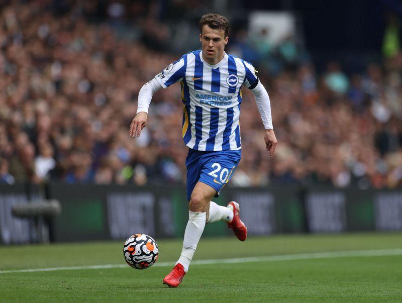 岸田新総裁に続け！サッカー界の「総理」5名｜写真3