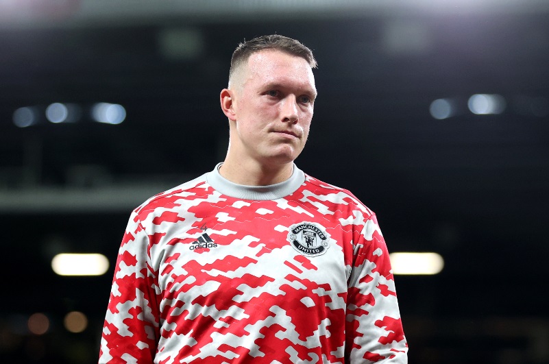 ギュンドアンも…プレミアリーグTOP6の退団選手全リストがこちら｜写真5