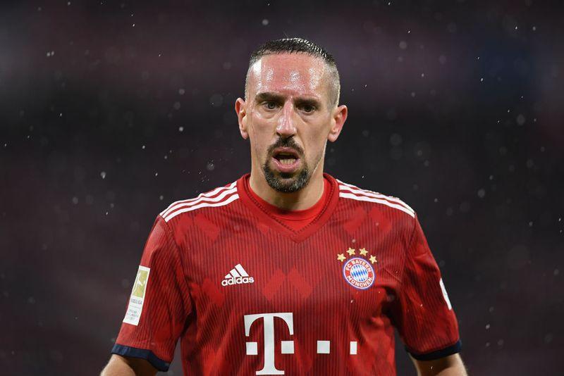 「ビンタ」で話題になった、女性にも名前が知られているスター9名｜写真2