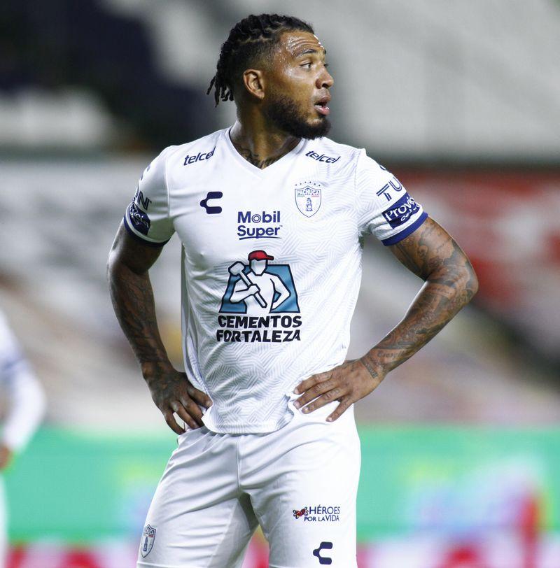 「あまりに珍しい移籍をしてきた」9名のスター選手｜写真8