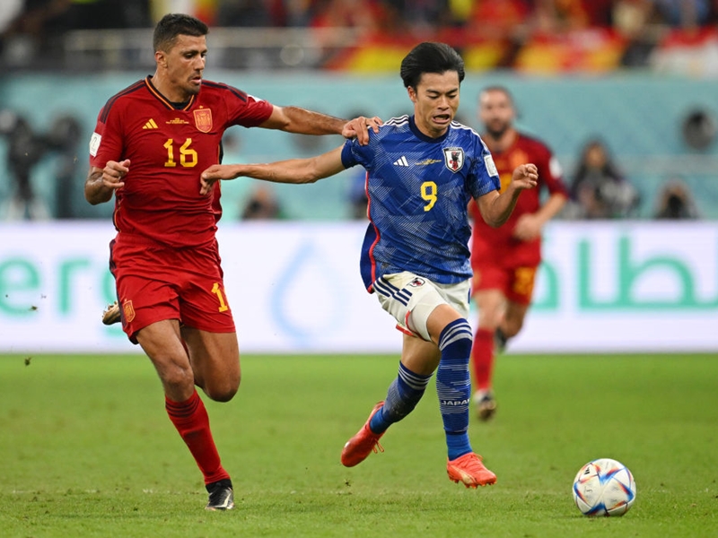 好調ヴィッセル神戸、DF山川哲史が今アツい！「トップ昇格を断ったワケ」「筑波大学だから学べたこと」｜写真2