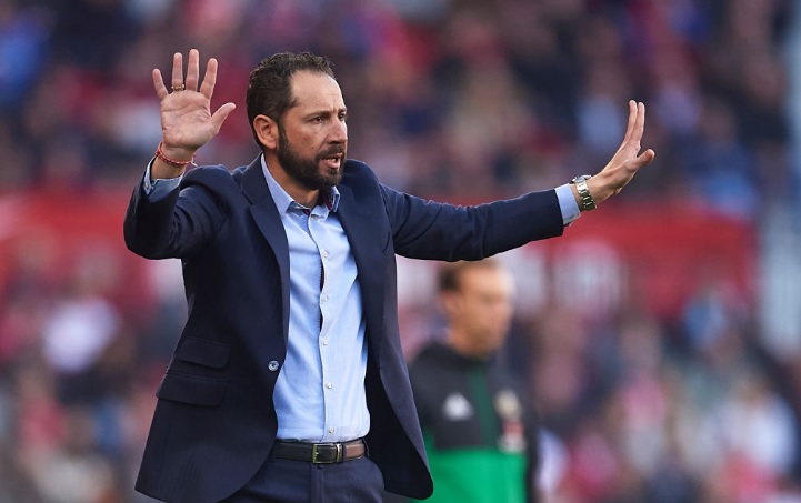 現在フリー！スペイン＆ドイツ系の大物監督10名｜写真4