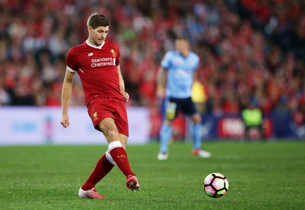 歴史上「最も不運だった名選手たち」TOP9｜写真6