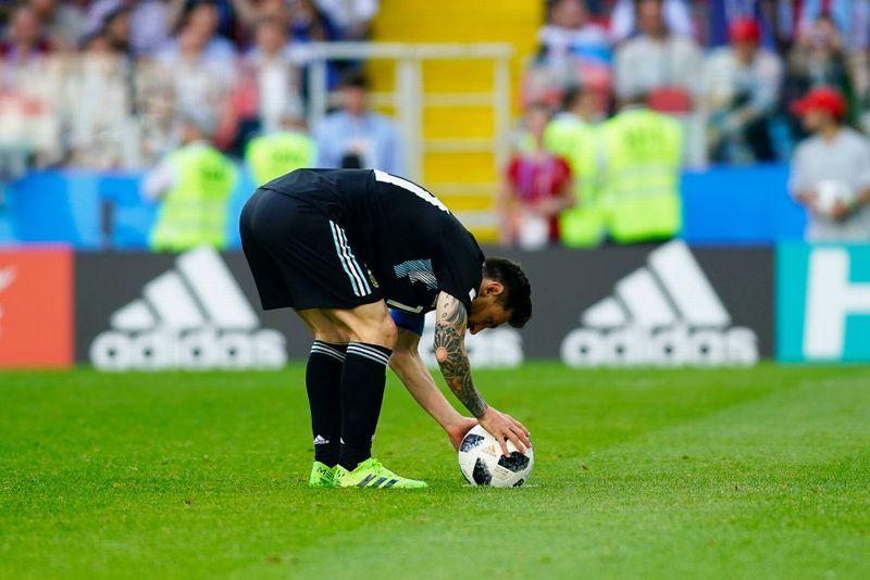 なぜかPKが苦手な5名の世界的プレーヤー、その成功率は？｜写真8