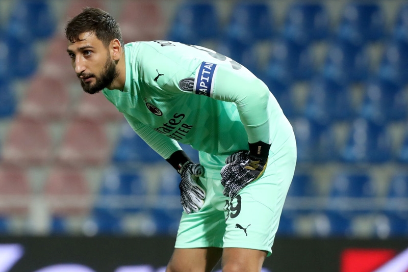 ウイイレ2021、予想外の「レアリティ降格」となった5名｜写真4