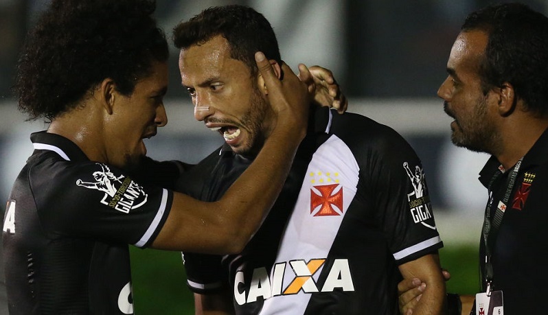 たすきをつなげ！！襷風ユニフォーム・セレクション｜写真5