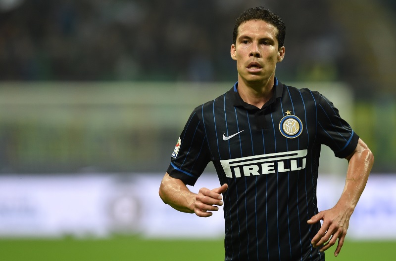 インテルvsユヴェントス！最も高額な1月移籍選手トップ10｜写真3