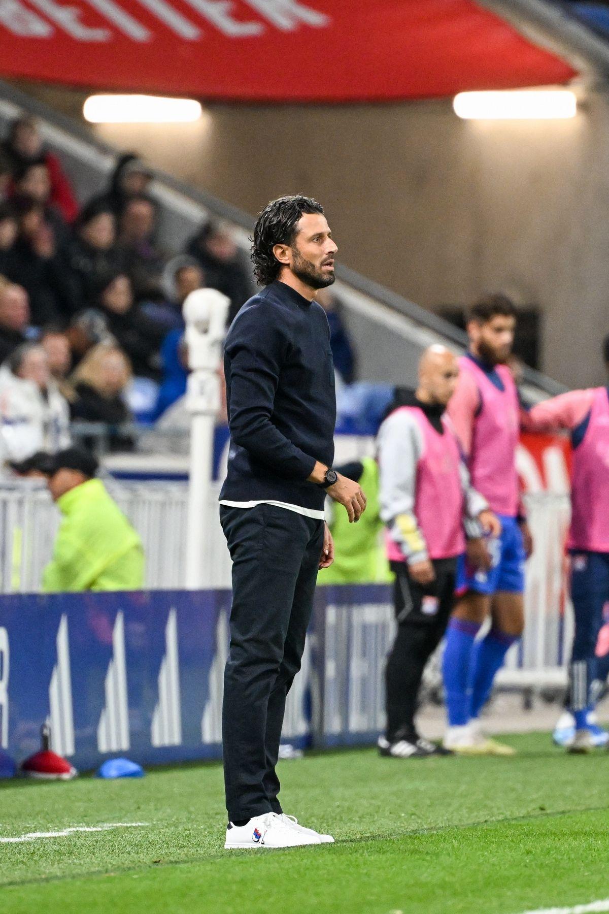 今季監督をしている「世界的名プレーヤーたち」10名｜写真5