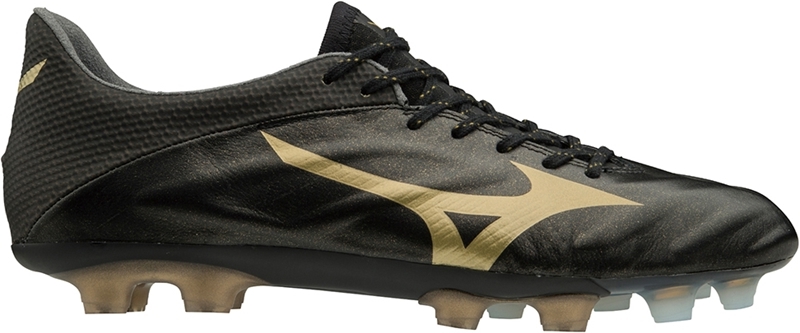 日本代表選手の着用スパイクまとめ（2018年10月）｜写真22