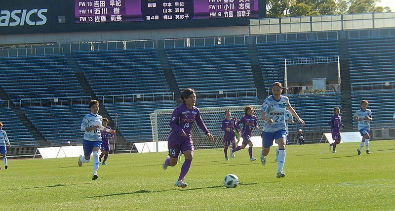 完敗で問われるバニーズ京都、『NEXT』の真意とは？｜写真3