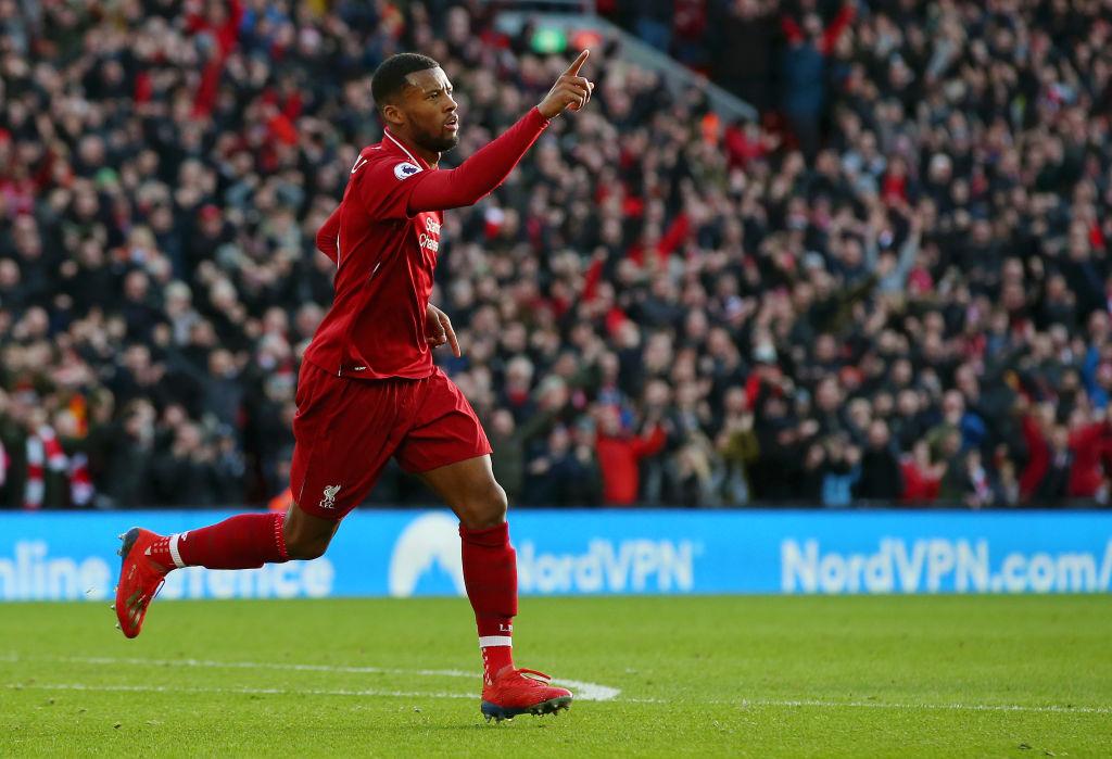 リヴァプールを退団して「急激に衰退した」6名のスター選手｜写真5