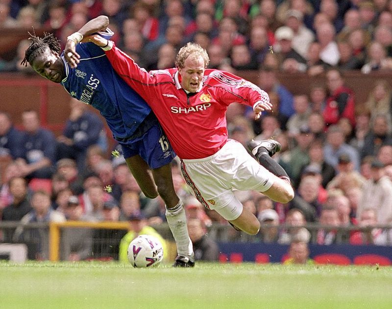 ユナイテッドが「リーガから獲得した9選手」、成功か失敗か｜写真9