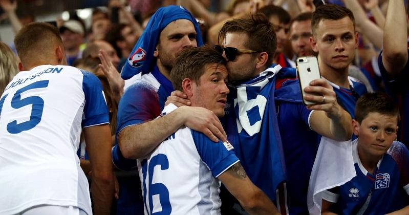 ロシアW杯！編集部が「心にグッときた」6つの代表チーム｜写真4