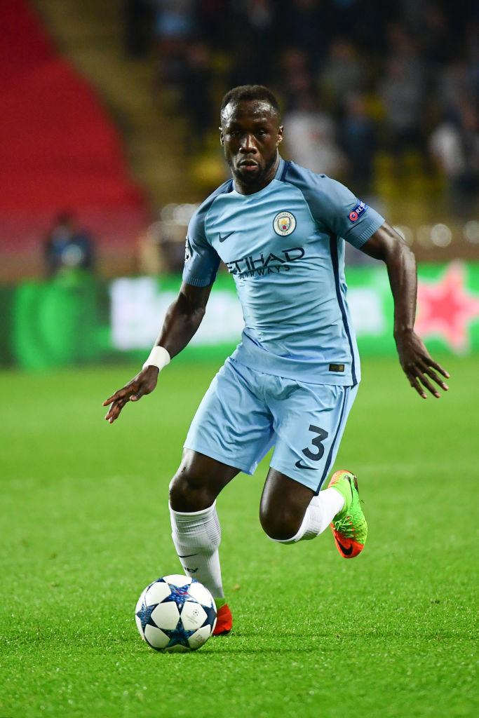 アーセナルからマンチェスター・シティへ。「ライバル間で直接移籍したスター」6名｜写真12