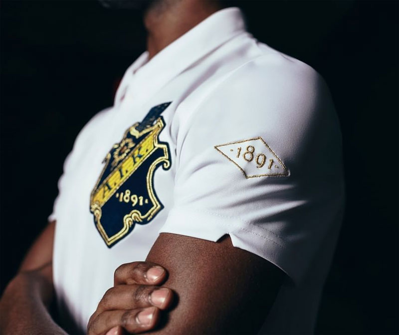 名門クラブAIK、「でかエンブレム」のユニフォームを発表！でも即完売に｜写真2