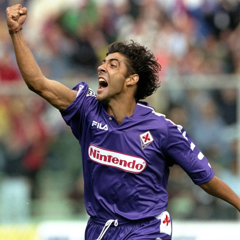 「日本企業が胸スポンサー」の最高にカッコいいユニフォーム5選｜写真7