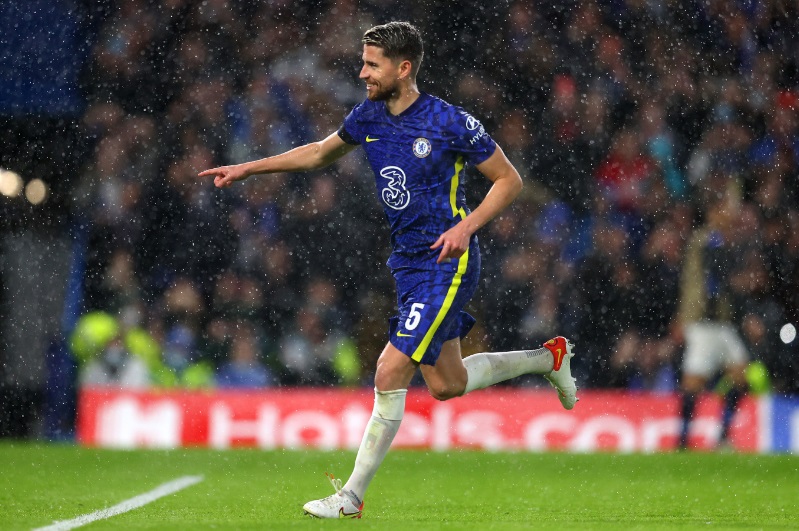 金満シティがペップ時代に獲得失敗した10人のスター｜写真9