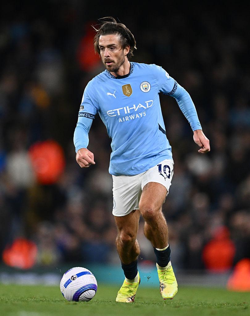 今季のプレミアリーグが「勝負の年」となる5名のスター選手｜写真3