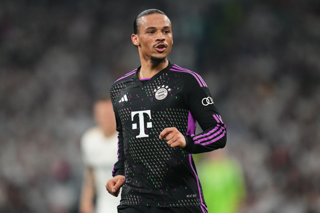 なんと全員バイエルン！ブンデスリーガで最も年俸が高い10人とその金額｜写真7