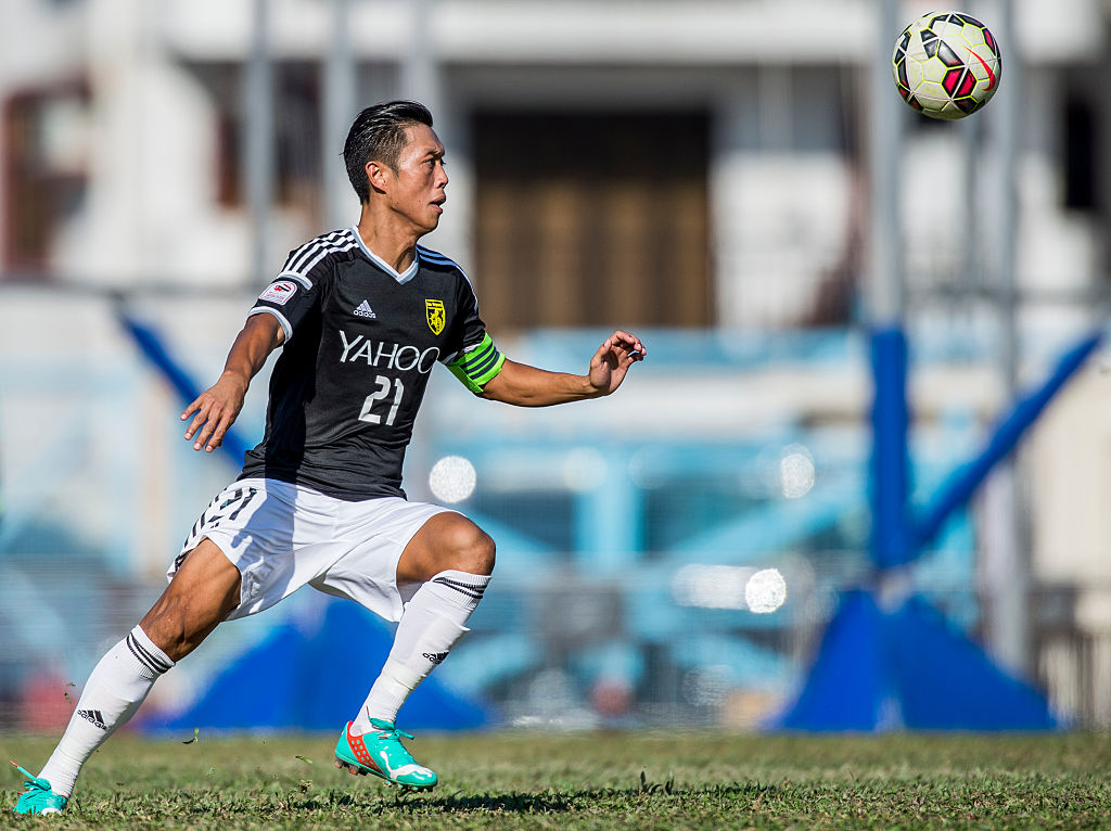 【Playback!】日本各県のチームよ、彼らを獲れ！Qolyがオススメする選手たち｜写真2