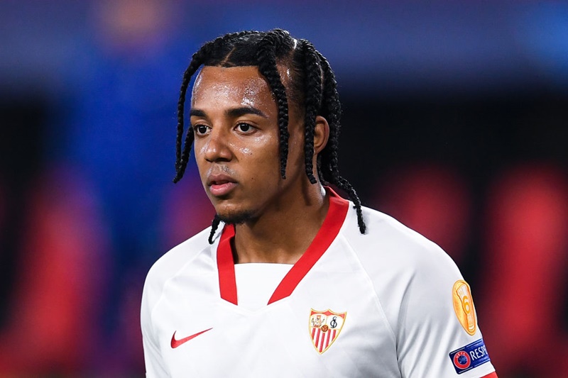 バレンタインに「大活躍」間違いなしのイケメン5名｜写真4