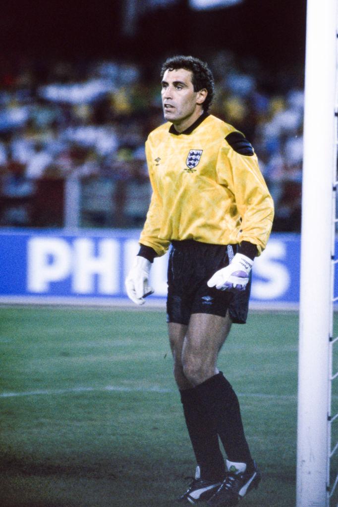 サッカーの歴史上「最も多くの試合に出場した」鉄人サッカー選手5名｜写真4