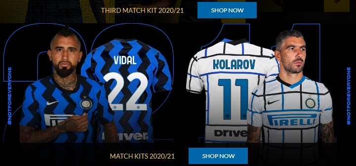 「今夏移籍した大物選手たちの新背番号まとめ」｜写真11