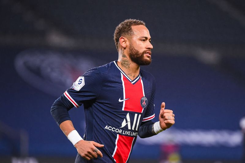 「今年最高だったリーグアンのスター」TOP10｜写真9