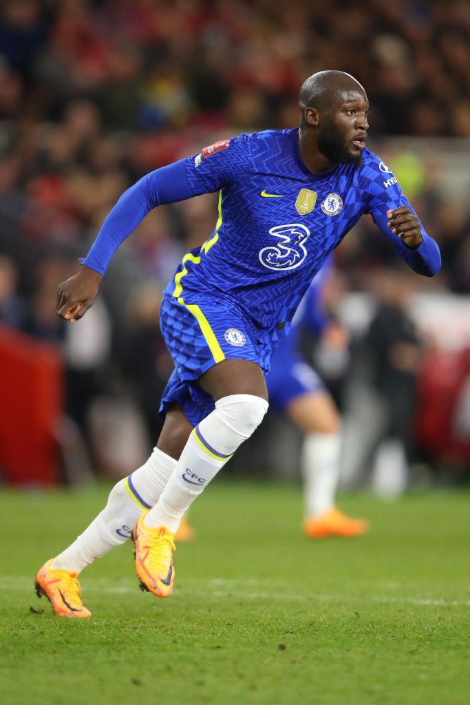 「1億ユーロ以上で買われたスター選手」全員わかる？｜写真6