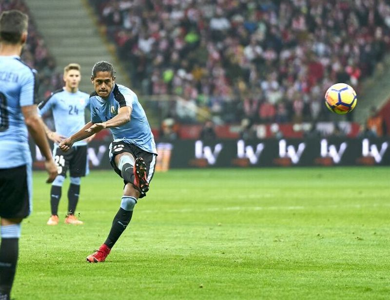 意外すぎる…成功率で見るベストフリーキッカー、5年間のTOP20｜写真19