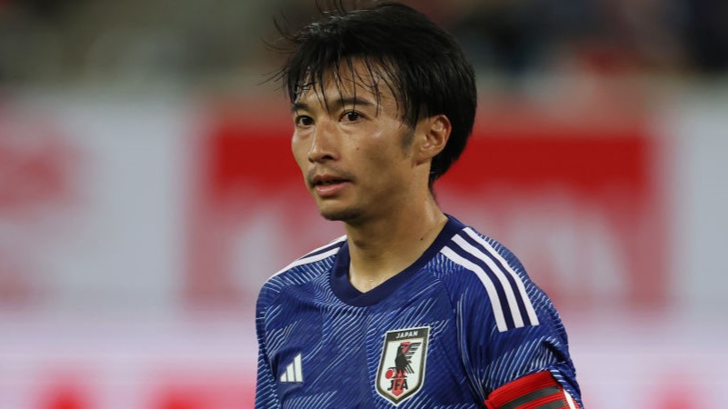 町田ゼルビアがJ2首位！名将・黒田剛監督が育て上げた「最強青森山田」の5選手｜写真4