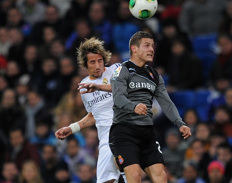 Jリーグでお馴染みの人も！レアル・マドリーの「デビュー最年少記録」TOP13｜写真2