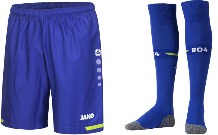 好調レヴァークーゼン！21-22新ユニフォームは「シルバーコレクター時代」に触発｜写真9