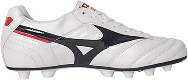 日本代表選手の着用スパイクまとめ（2018年9月）｜写真25