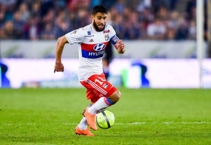 「クロップのリヴァプールが獲得に失敗した7人のスター」｜写真6