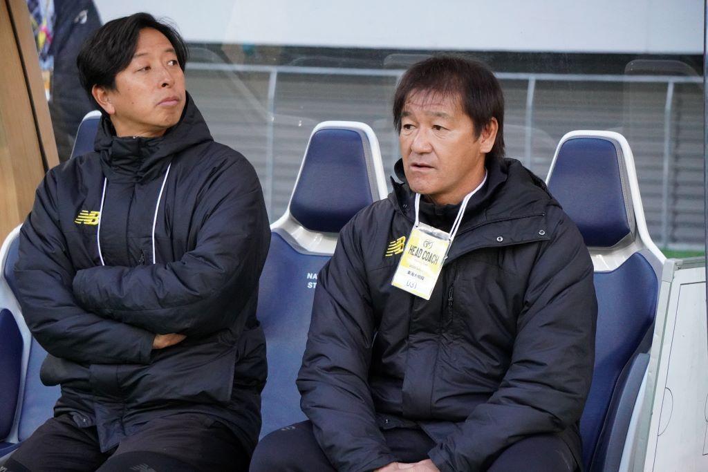 令和の虎になれ、選手権初出場の東海大相模高MF長井隆之介が主将として歩んだ1年間｜写真3