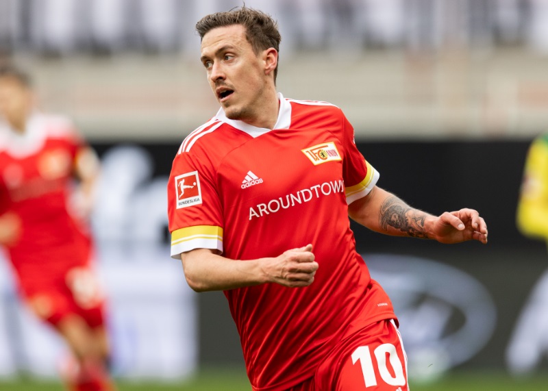 東京五輪サッカー！全16代表チームの「オーバーエイジ選手」まとめ｜写真9