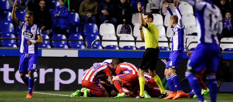 みんな大好き！フェルナンド・トーレスの愛すべき「伝説」まとめ｜写真5