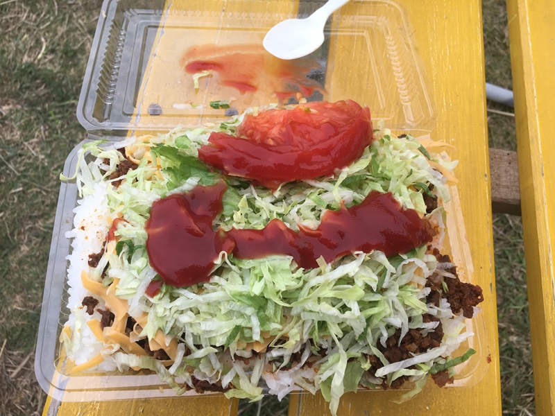 Jリーグ2018「沖縄キャンプレポート」 浦和・札幌編｜写真5