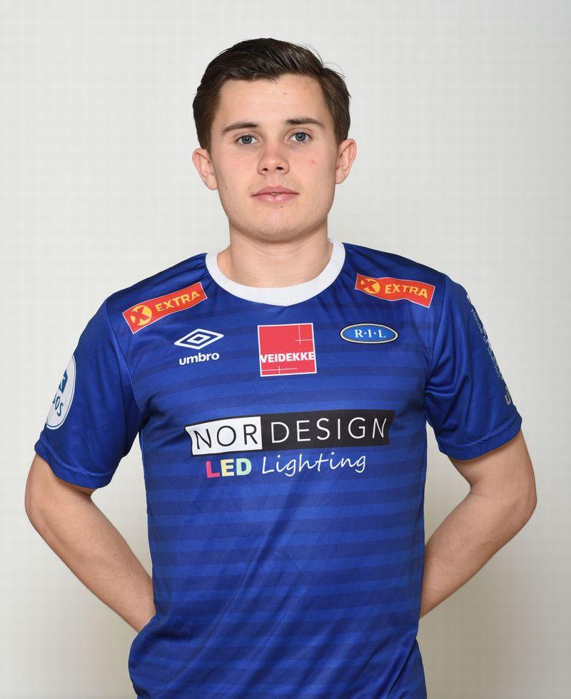 岸田新総裁に続け！サッカー界の「総理」5名｜写真5