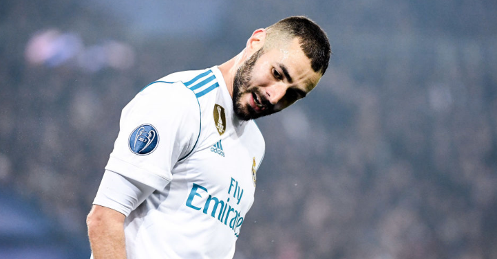 「レアル・マドリー、来季開幕までに解決すべき5つの問題」｜写真5