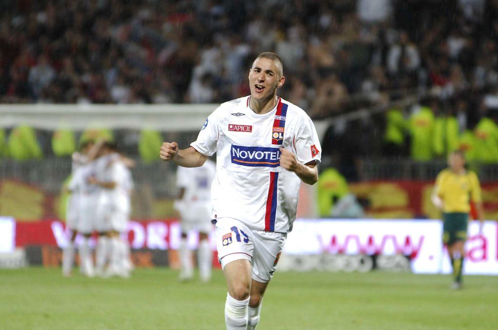 2007年の「神童」50名、今はどうしている？｜写真7