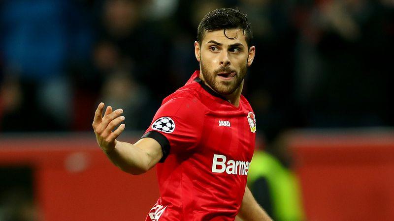 ウイイレ2020「スタミナ最強のCF」TOP10｜写真17