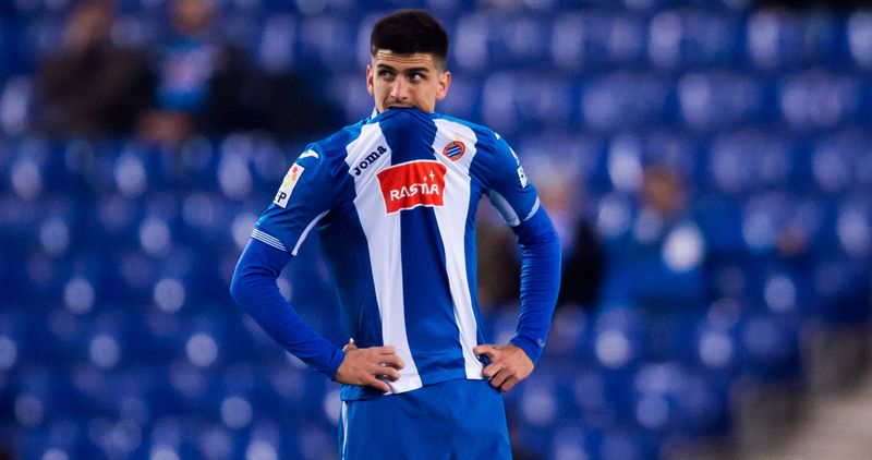 久保建英も続け！「10代でバルセロナ相手にゴールを決めた」最新の7名｜写真5