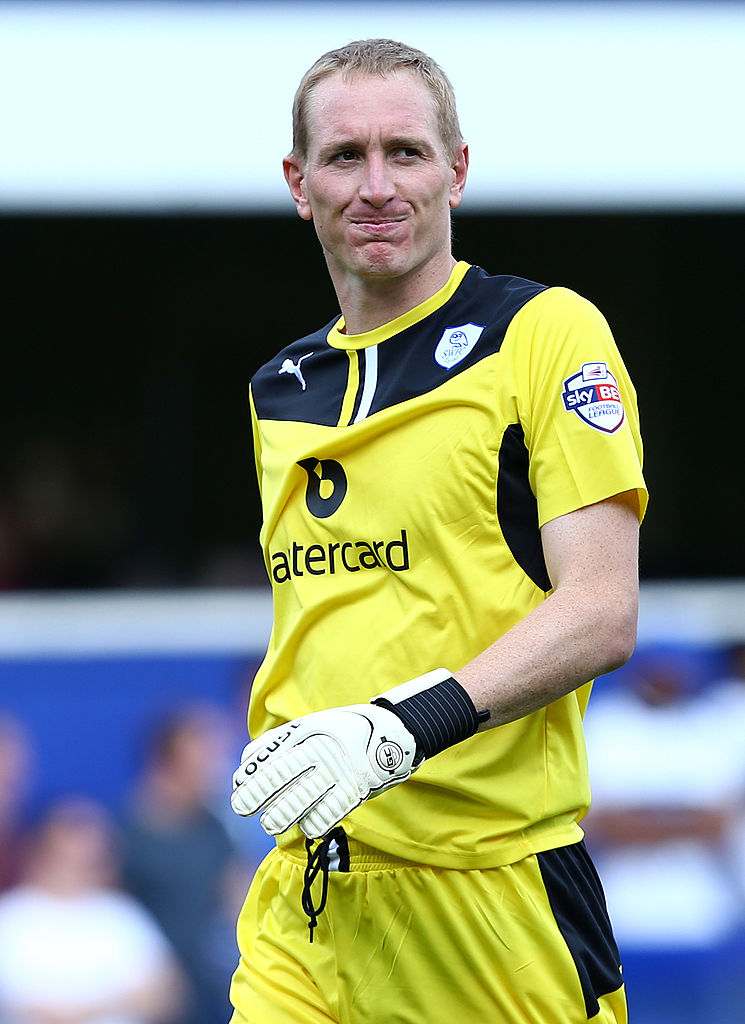 世界的レジェンドも…「うつ病を生き延びた」有名スター10人｜写真4