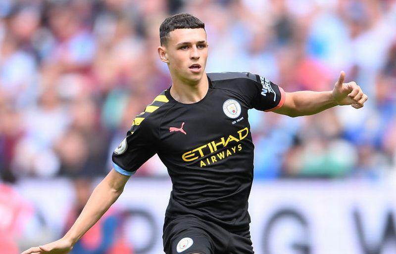 久保建英もいるぞ！「最も給与が高い10代選手」TOP10｜写真4