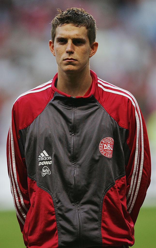 鈴木唯人が加入へ！ブレンビーIFにいた「世界的デンマーク人スター選手」5名｜写真4