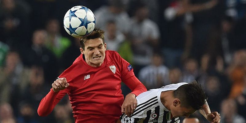 アーセナル新監督U・エメリを表す「13の発言」…あの人はどう評す？｜写真2