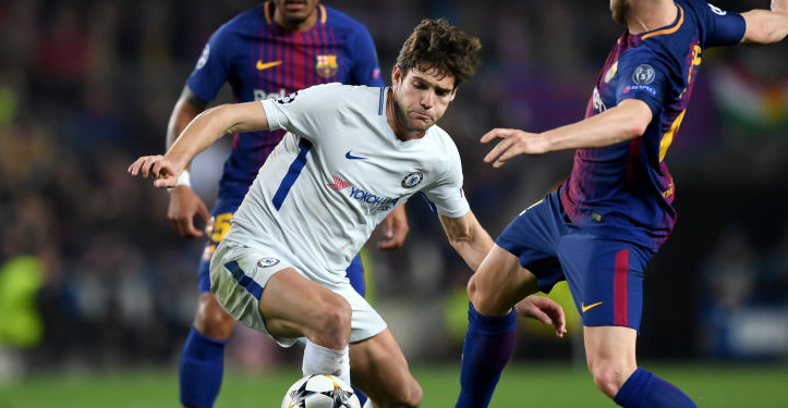 中島翔哉だけじゃない！W杯出場国がここで初招集した選手まとめ｜写真4