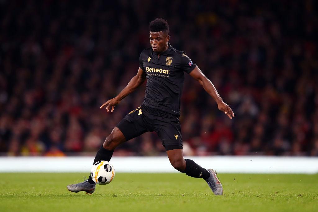 ソルバッケンも仲間入りか？Jリーグ出場ゼロに終わった外国籍選手5人｜写真4